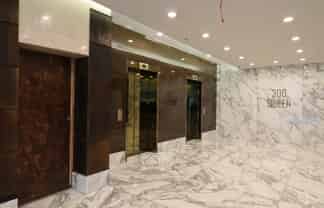 EXTREMELY WELL PRICED OFFICE