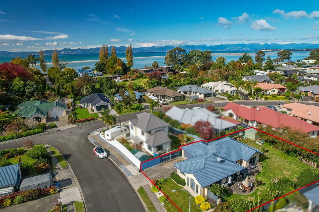 Sold 36 Totara Park Avenue, Motueka realestate.co.nz