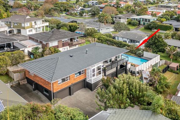 Property value - 8 Ponui Place, Mairangi Bay - realestate.co.nz