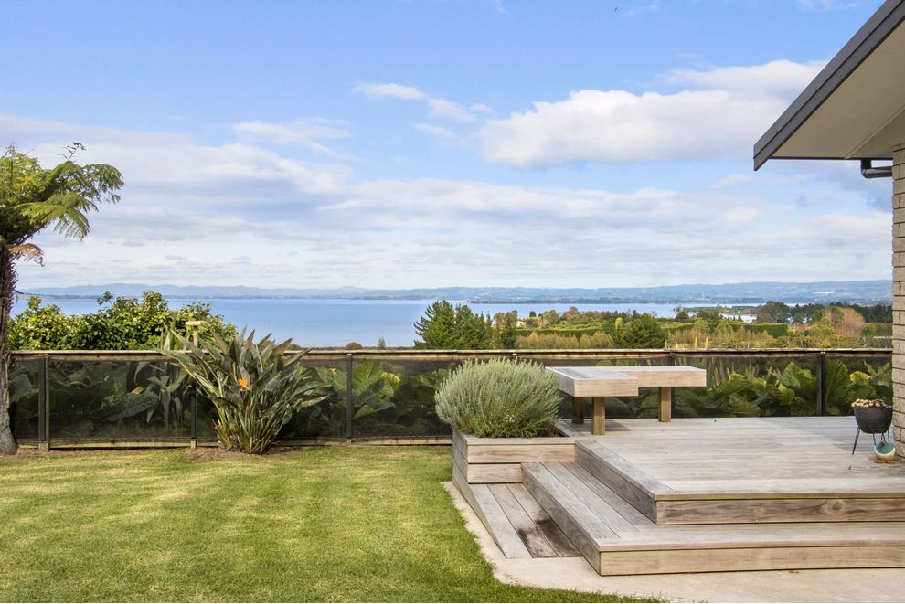 274 Kauri Point Road, Katikati, Western Bay Of Plenty For Sale