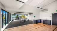 Open gallery