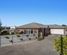 12 Muriwai Boulevard, Opotiki and Surrounds, Opotiki, Bay of Plenty
