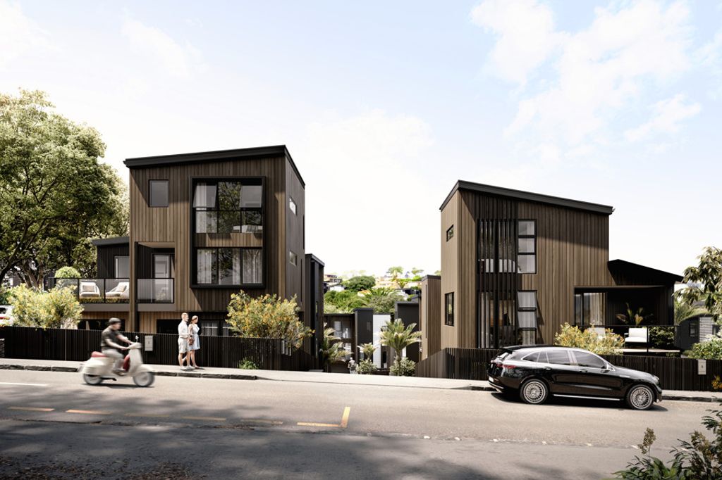 Property value 52 Tautari Street, Orakei realestate.co.nz