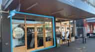 Open gallery