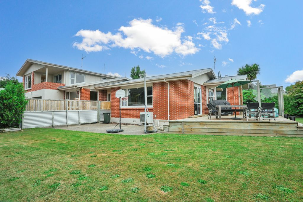 Property value 44 Gladstone Terrace, Gladstone realestate.co.nz