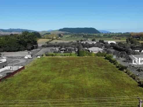 69 Waikawa Beach Road, Manakau
