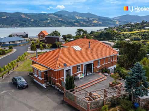 6 Eventide Lane, Company Bay