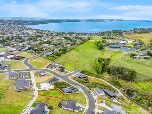 7 Torokaha Lane, Snells Beach