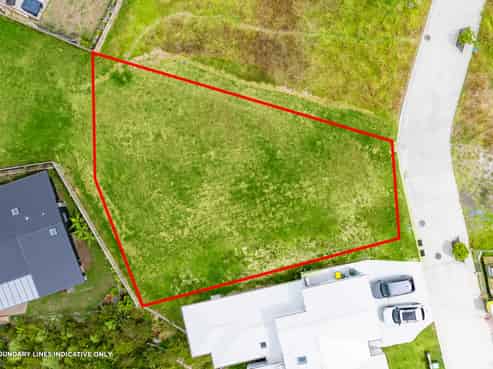 7 Torokaha Lane, Snells Beach