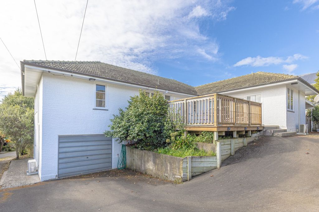 Property value 12 Virginia Road, Saint Johns Hill realestate.co.nz