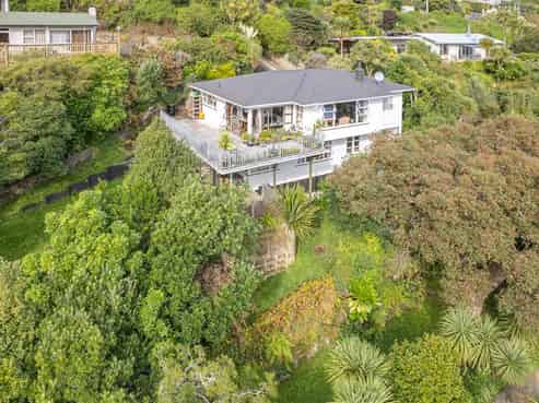 23 Wairere Road, Bastia Hill