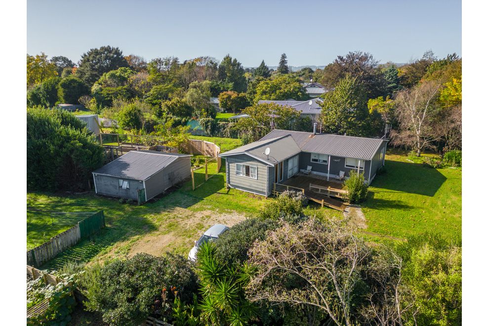 38 Clifton Avenue, Carterton, Carterton For Sale realestate.co.nz