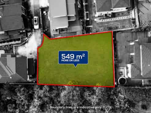 12 Para Close, Fairview Heights
