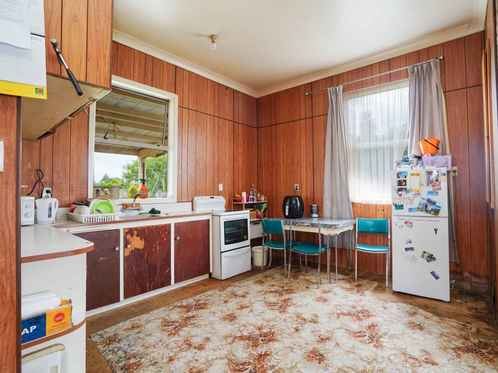 Otautau Homes and Real Estate for Sale realestate.co.nz