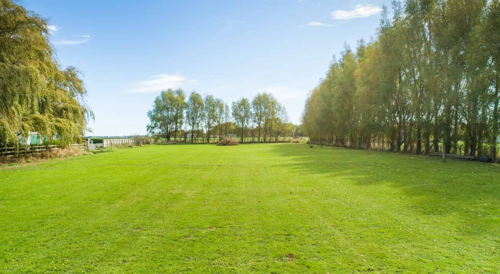 Lot 2 Aranui Road, Kairanga, Manawatu For Sale realestate.co.nz