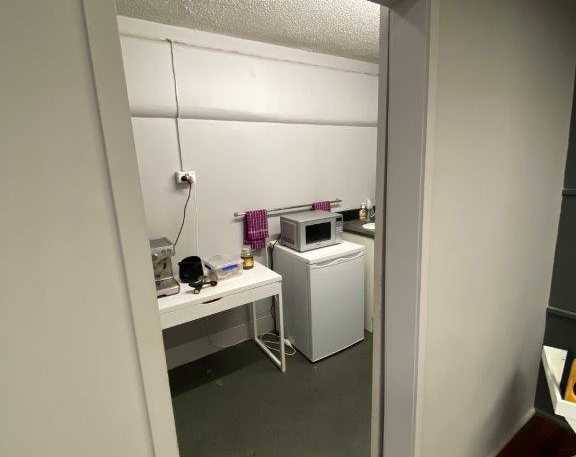 10 High Street, Auckland Central
