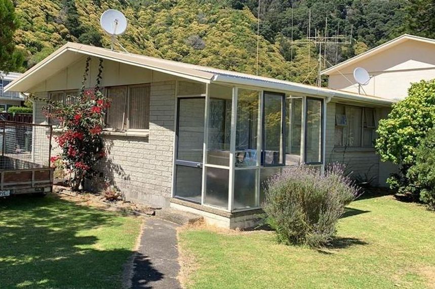 Property value 75 Muriwai Drive, Whakatane realestate.co.nz