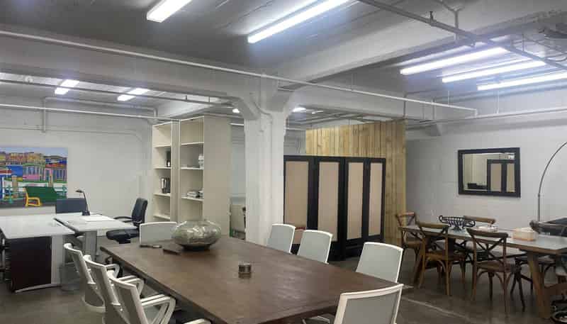  Tenancy B3, 88 Broadway, Newmarket