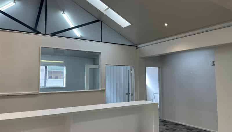  L1, 1 Kingdon Street, Newmarket