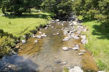  State Highway 1, Okaihau