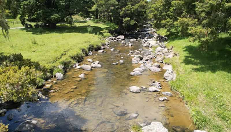  State Highway 1, Okaihau