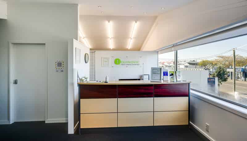 1/810 Karamu Road North, Hastings