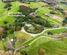 5352 Kaipara Coast Highway, Wellsford, Rodney, Auckland