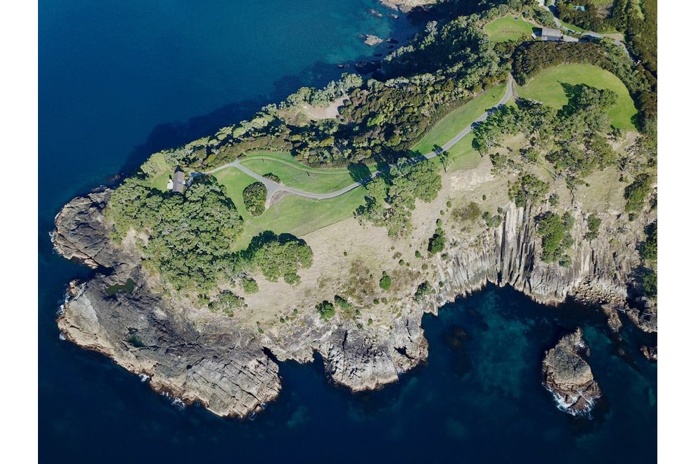 Kauri Mountain Point, Taiharuru, Whangarei For Sale realestate.co.nz