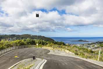 Lot 19, 75 Rhine Street, Island Bay