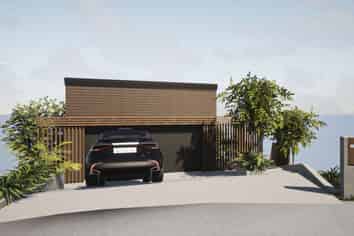 Lot 19, 75 Rhine Street, Island Bay