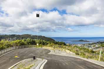 Lot 19, 75 Rhine Street, Island Bay