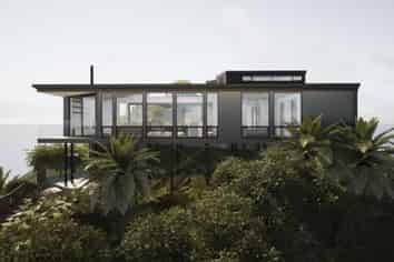 Lot 19, 75 Rhine Street, Island Bay