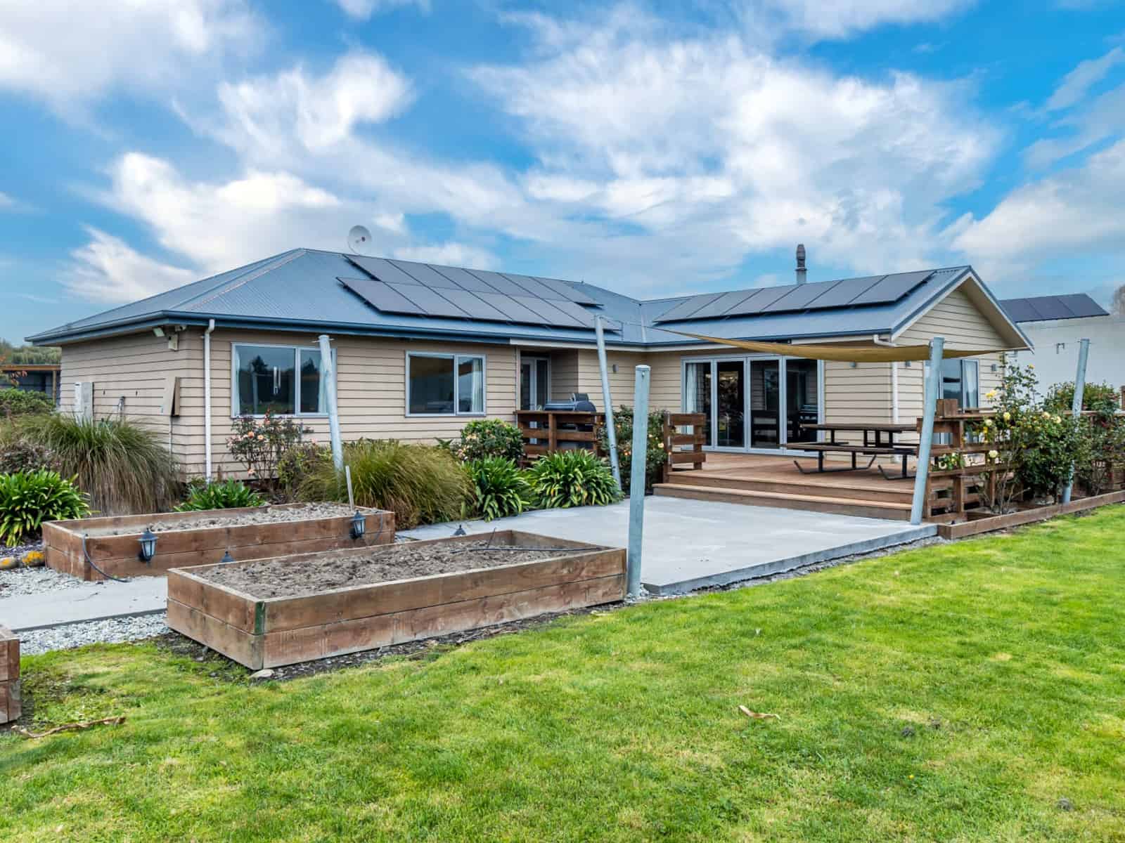 Temuka Homes and Real Estate for Sale realestate.co.nz