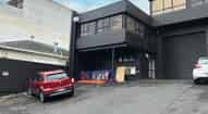 Open gallery