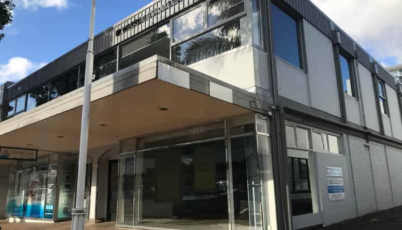 Tenancy 2/76 Grey Street, Tauranga Central