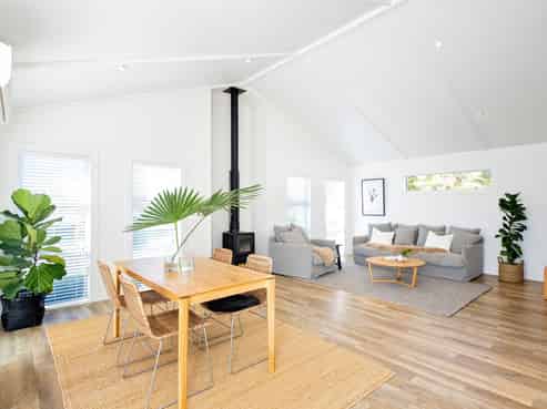 3 Circuitt Lane, Te Awanga