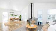Open gallery