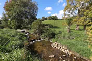 28 Wyborn Road, Te Aroha