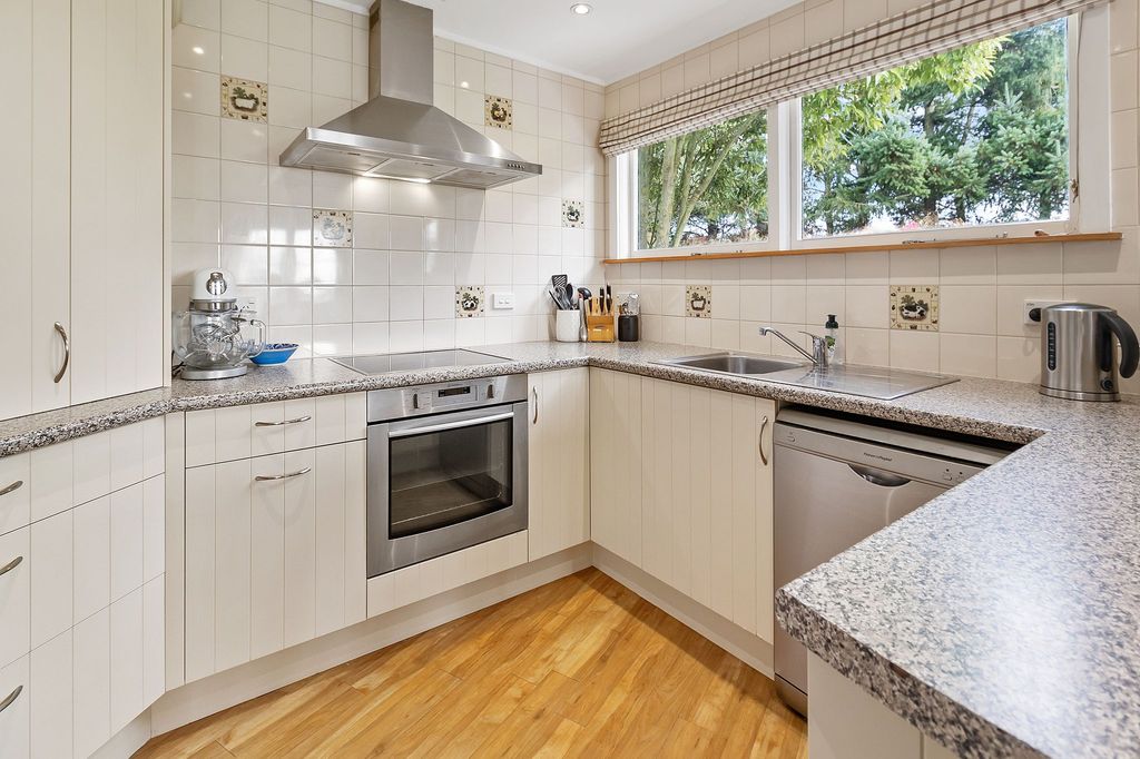 Sold 620 Hadlow Road, Hadlow realestate.co.nz