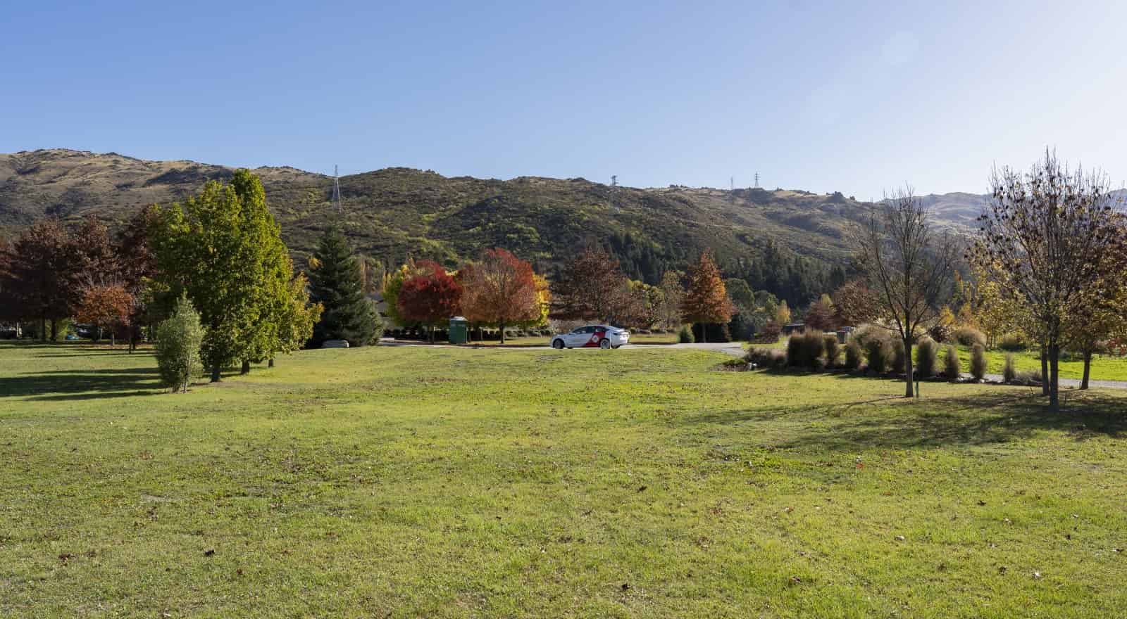 8 Paulin Road, Clyde, Central Otago For Sale realestate.co.nz