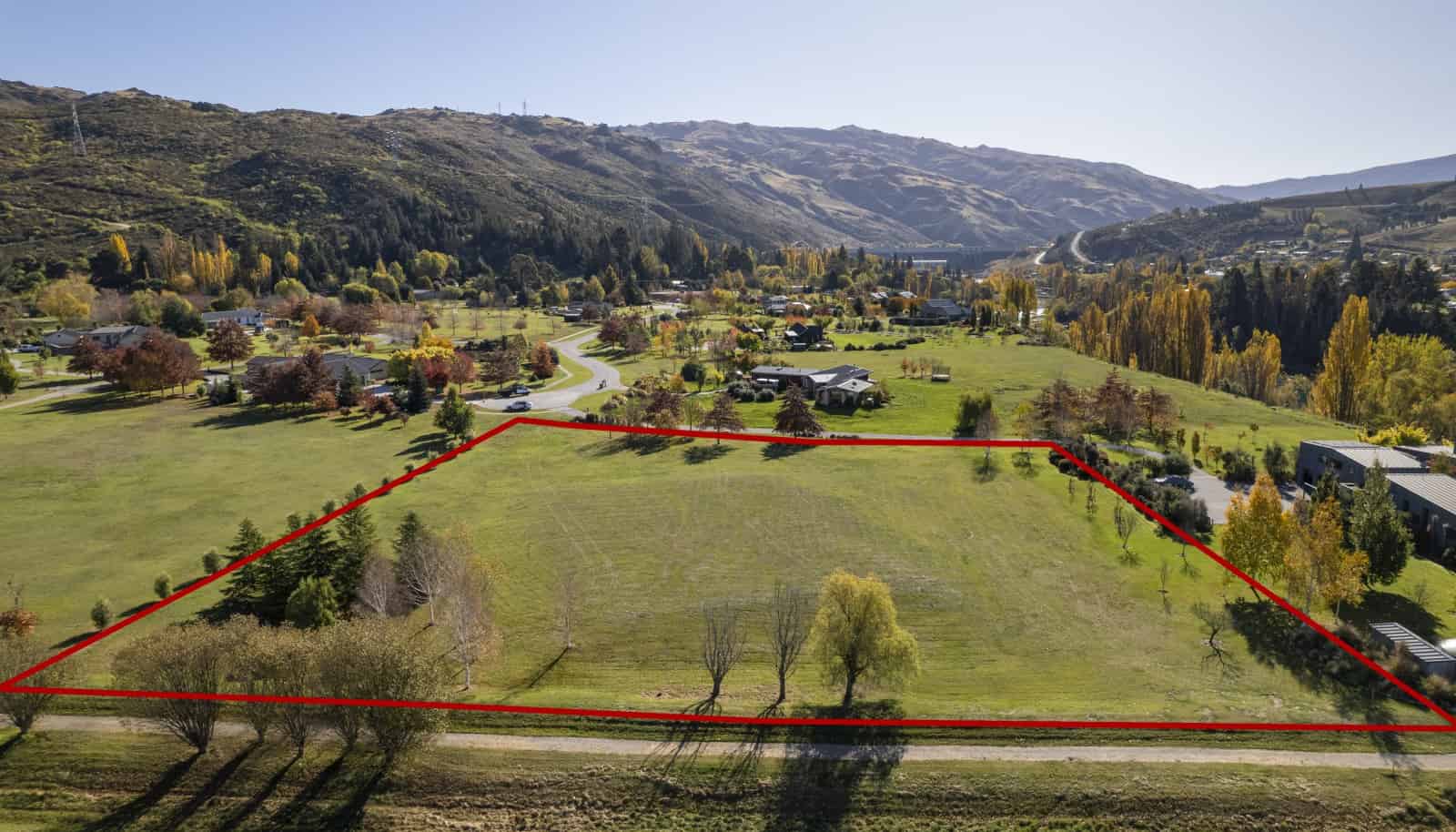 8 Paulin Road, Clyde, Central Otago For Sale realestate.co.nz