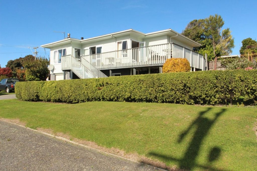 Property value 3 Bayview Street, Kaikoura realestate.co.nz