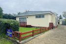 21 Onslow Street, Kawerau, Kawerau, Bay of Plenty