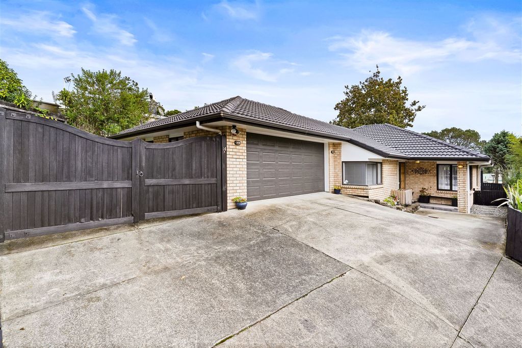 Property value 14A Millbrook Road, Henderson realestate.co.nz