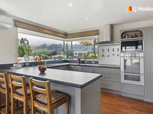 396 Pine Hill Road, Pine Hill