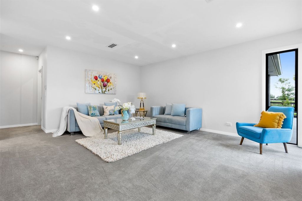 Sold 110 Monument Road, Clevedon realestate.co.nz