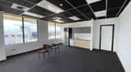 Open gallery