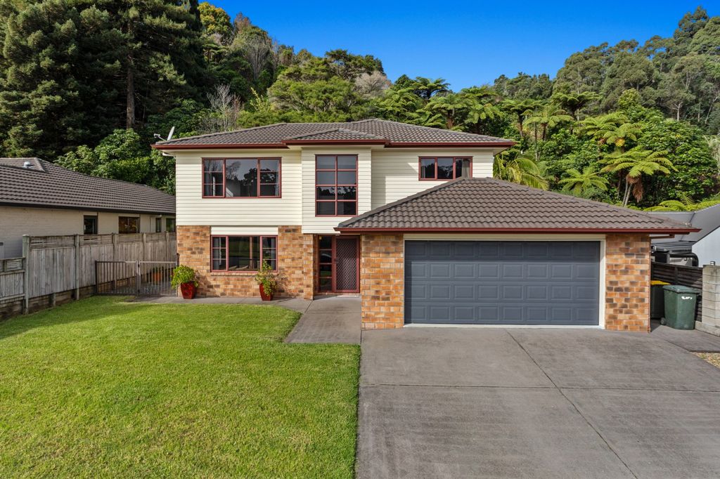 Property value 31 White Horse Drive, Whakatane realestate.co.nz
