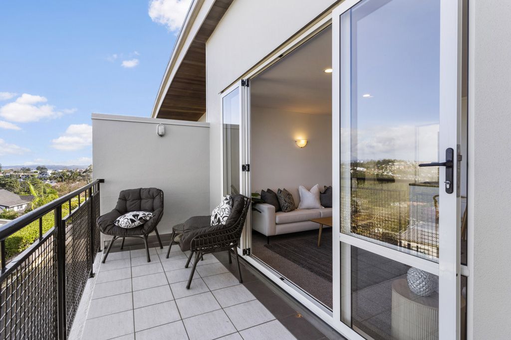 Property value 9/166 Mokoia Road, Chatswood realestate.co.nz