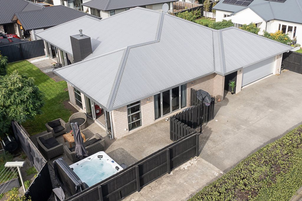 Sold 115A Old Renwick Road, Springlands realestate.co.nz